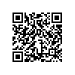 SIT9120AI-2DF-XXE200-000000T QRCode