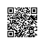 SIT9120AI-2DF-XXE74-175824Y QRCode