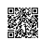 SIT9120AI-2DF-XXE74-250000Y QRCode