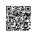 SIT9120AI-2DF-XXE75-000000T QRCode