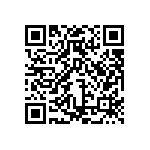 SIT9120AI-2DF-XXE98-304000T QRCode