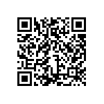 SIT9120AI-2DF-XXS125-000000X QRCode