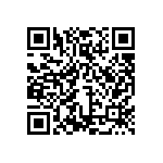 SIT9120AI-2DF-XXS133-300000T QRCode