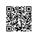 SIT9120AI-2DF-XXS133-300000Y QRCode