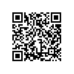 SIT9120AI-2DF-XXS133-333000T QRCode