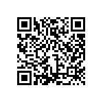 SIT9120AI-2DF-XXS133-333000X QRCode