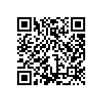 SIT9120AI-2DF-XXS133-333000Y QRCode