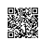 SIT9120AI-2DF-XXS133-333300X QRCode