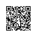 SIT9120AI-2DF-XXS133-333333X QRCode