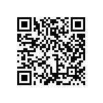 SIT9120AI-2DF-XXS133-333333Y QRCode