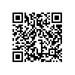 SIT9120AI-2DF-XXS150-000000T QRCode