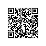 SIT9120AI-2DF-XXS155-520000Y QRCode