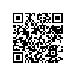 SIT9120AI-2DF-XXS166-000000T QRCode