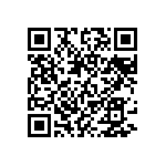 SIT9120AI-2DF-XXS166-600000Y QRCode