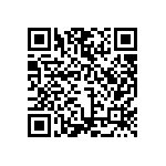 SIT9120AI-2DF-XXS166-666666X QRCode