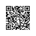 SIT9120AI-2DF-XXS166-666666Y QRCode