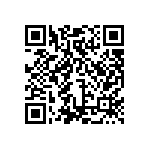 SIT9120AI-2DF-XXS200-000000Y QRCode