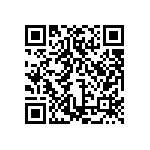 SIT9120AI-2DF-XXS25-000000X QRCode