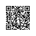 SIT9120AI-2DF-XXS74-250000X QRCode