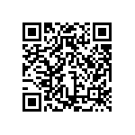 SIT9120AI-2DF-XXS98-304000T QRCode