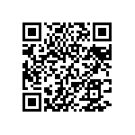 SIT9120AI-2DF-XXS98-304000X QRCode