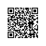 SIT9121AC-1B-XXE QRCode