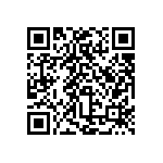 SIT9121AC-1B2-33E62-500000T QRCode