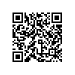 SIT9121AC-1B2-XXE135-000000G QRCode