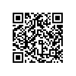 SIT9121AC-1B2-XXE96-000000T QRCode