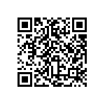 SIT9121AC-1B3-33E14-000000T QRCode