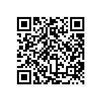 SIT9121AC-1BF-33E125-000Y QRCode