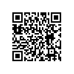 SIT9121AC-1C-25E QRCode