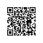 SIT9121AC-1C-33S QRCode