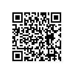 SIT9121AC-1C-XXE QRCode