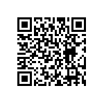 SIT9121AC-1C-XXS QRCode