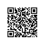 SIT9121AC-1C2-25E125-0000T QRCode