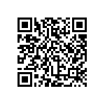 SIT9121AC-1C2-25E156-253906Y QRCode