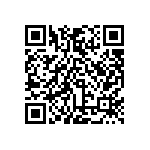 SIT9121AC-1C3-25E161-132813Y QRCode