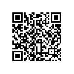 SIT9121AC-1C3-33E100-000000X QRCode