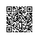 SIT9121AC-1C3-33E125-00875T QRCode