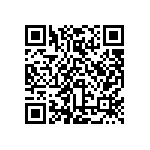 SIT9121AC-1C3-33E133-330000Y QRCode