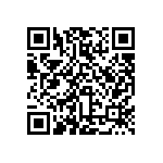 SIT9121AC-1C3-33E156-250000Y QRCode