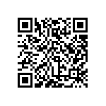 SIT9121AC-1CF-25E133-333333Y QRCode