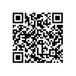 SIT9121AC-1CF-33E120-000000T QRCode