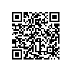 SIT9121AC-1CF-33E30-243800T QRCode