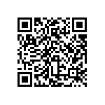 SIT9121AC-1CF-33E30-243800Y QRCode