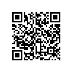 SIT9121AC-1D1-33E155-520000T QRCode