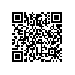 SIT9121AC-1D1-33E161-132812T QRCode