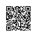 SIT9121AC-1D2-25E156-253906T QRCode