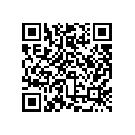 SIT9121AC-1D2-33E125-000600T QRCode